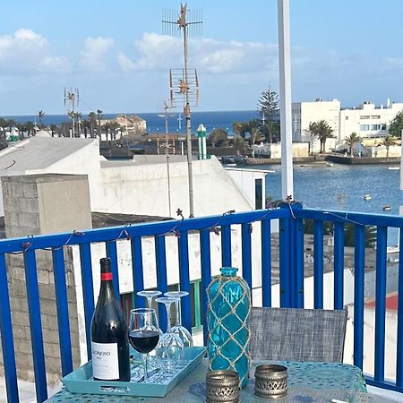 La Buganvilla Rooms أرّاثيفي المظهر الخارجي الصورة