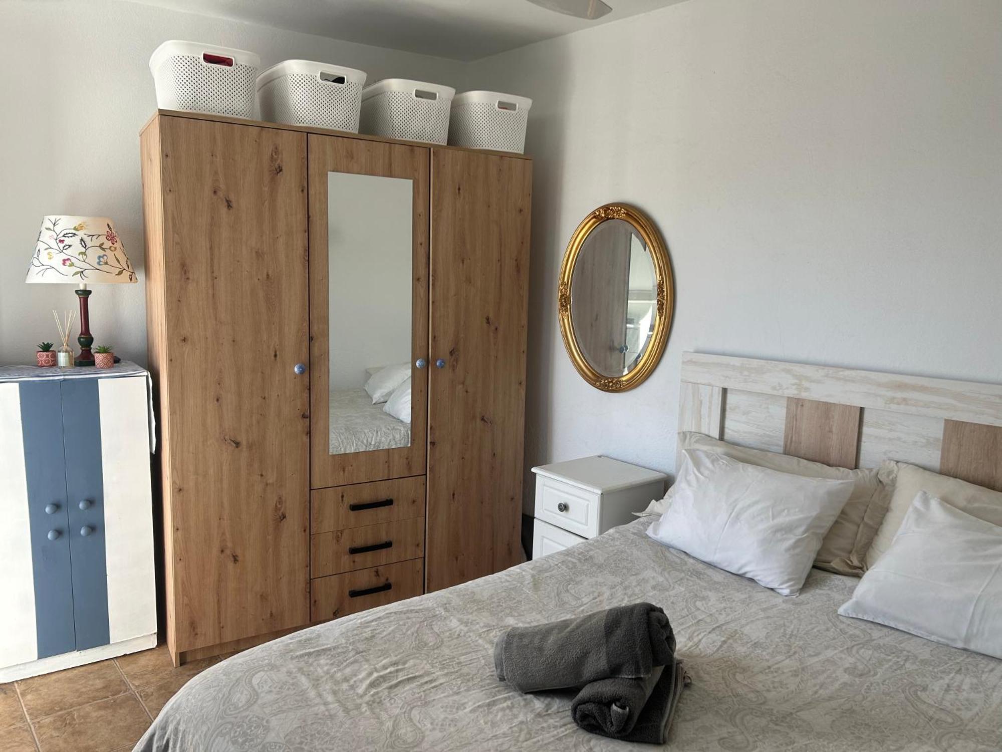 La Buganvilla Rooms أرّاثيفي المظهر الخارجي الصورة