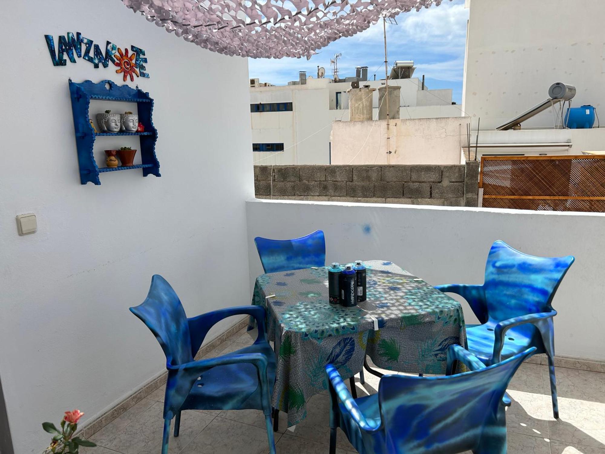 La Buganvilla Rooms أرّاثيفي المظهر الخارجي الصورة