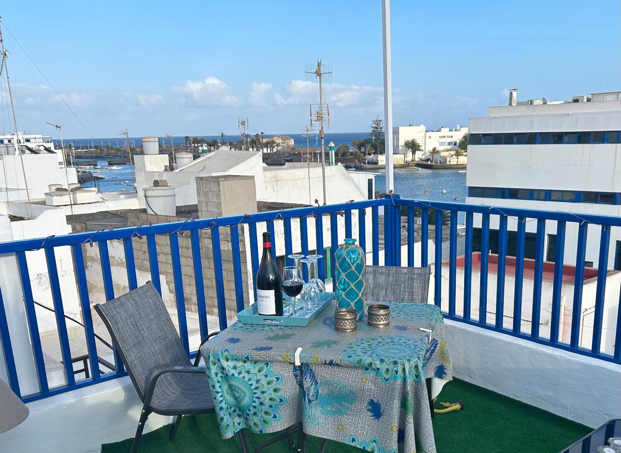 La Buganvilla Rooms أرّاثيفي المظهر الخارجي الصورة