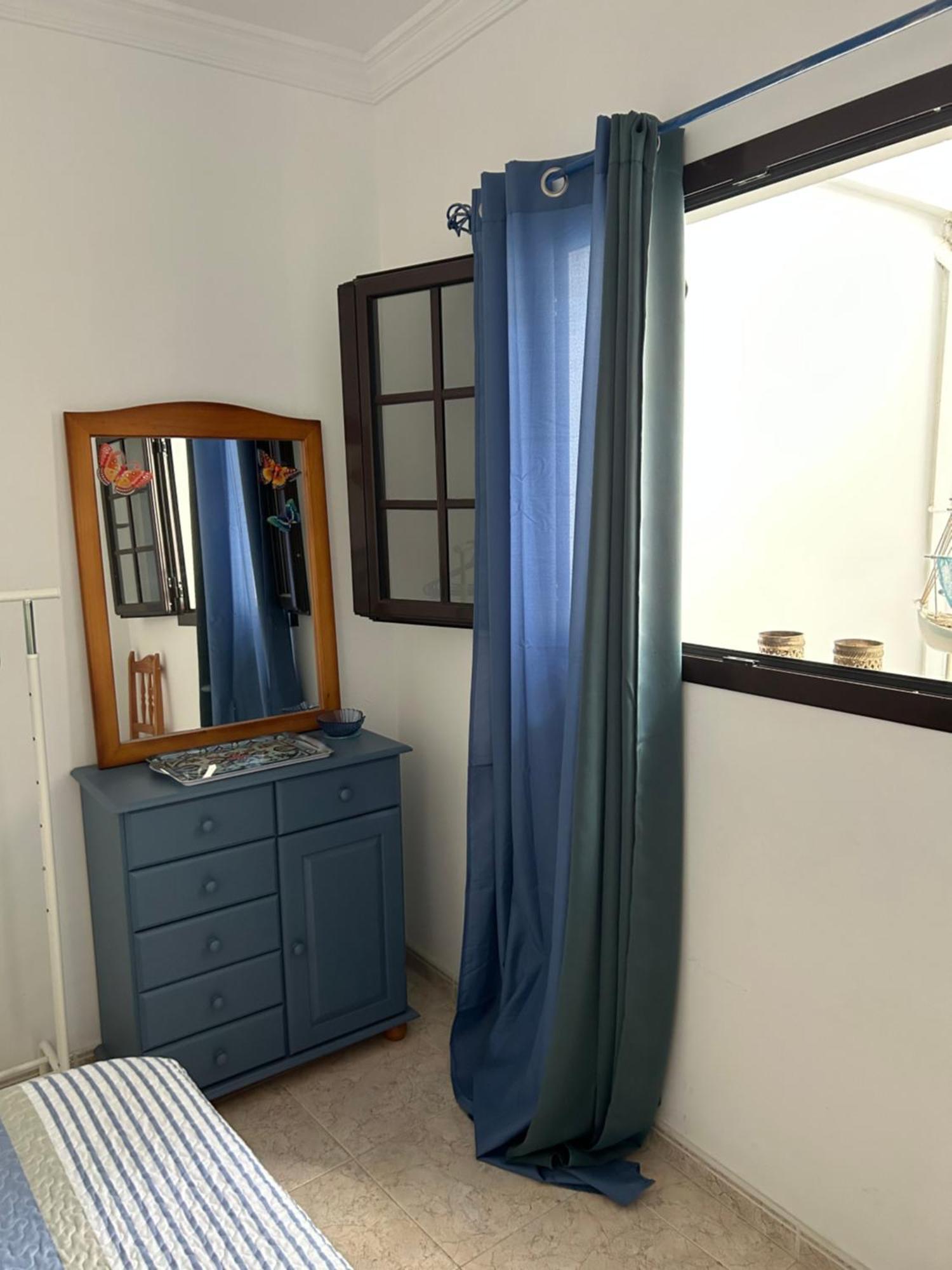 La Buganvilla Rooms أرّاثيفي المظهر الخارجي الصورة