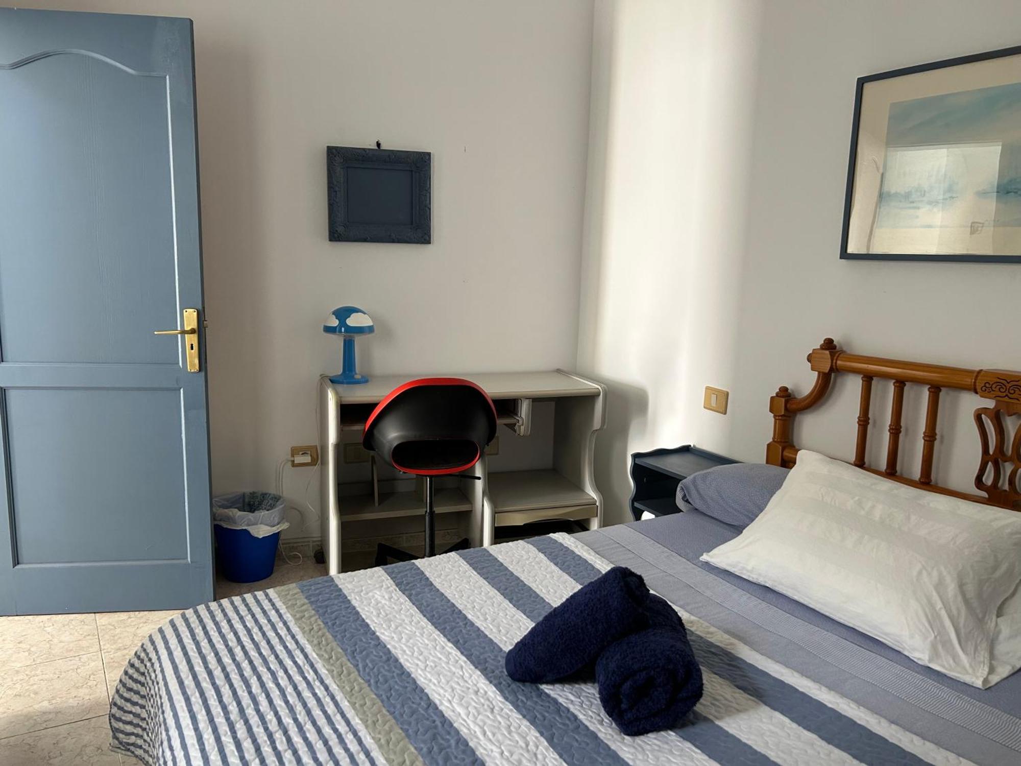 La Buganvilla Rooms أرّاثيفي المظهر الخارجي الصورة