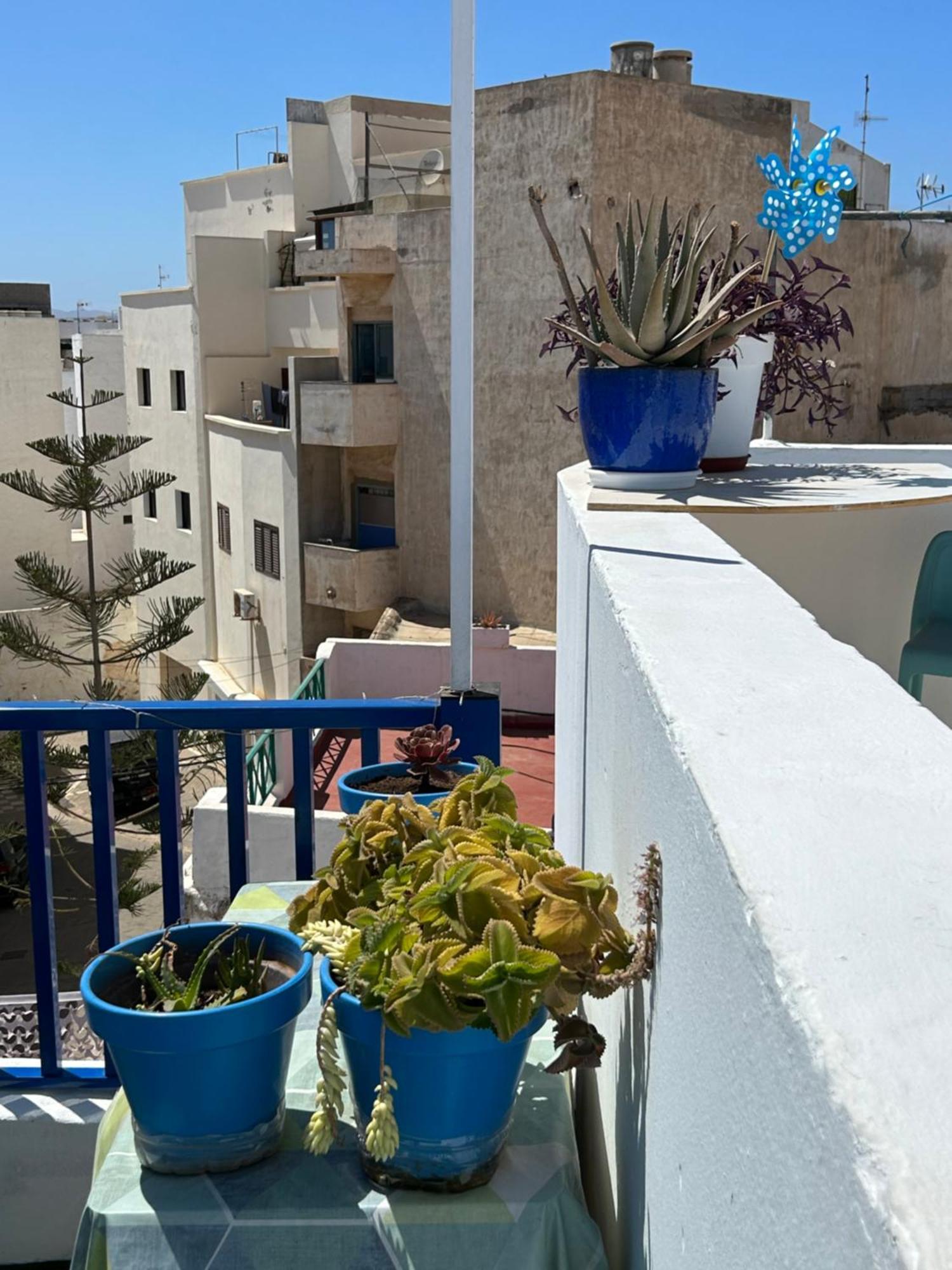 La Buganvilla Rooms أرّاثيفي المظهر الخارجي الصورة
