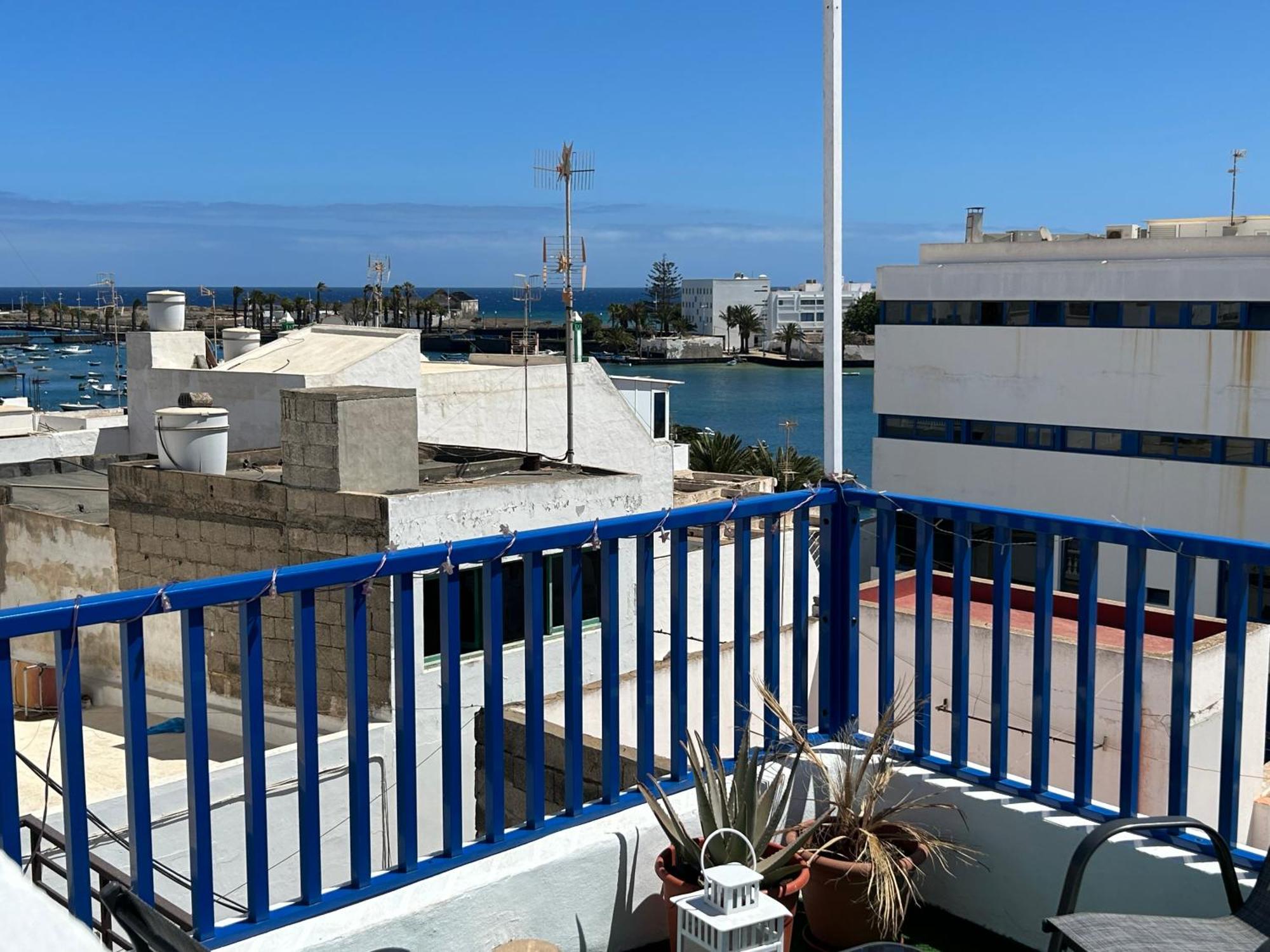 La Buganvilla Rooms أرّاثيفي المظهر الخارجي الصورة