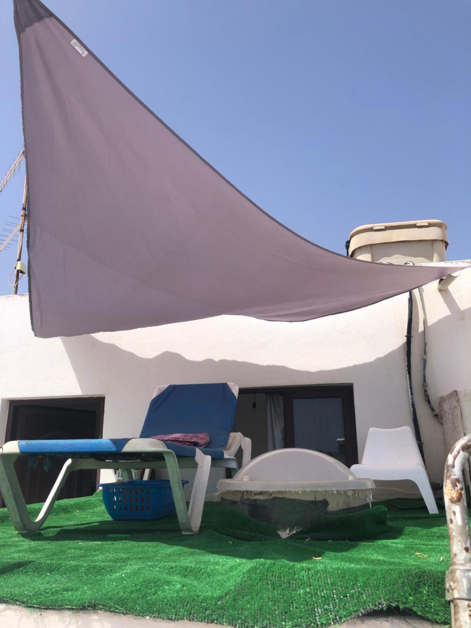 La Buganvilla Rooms أرّاثيفي المظهر الخارجي الصورة