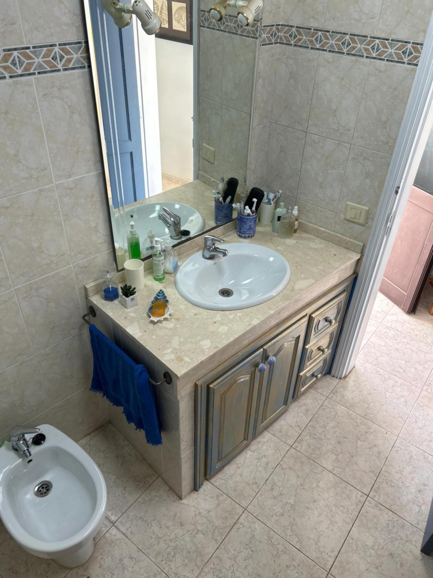 La Buganvilla Rooms أرّاثيفي المظهر الخارجي الصورة