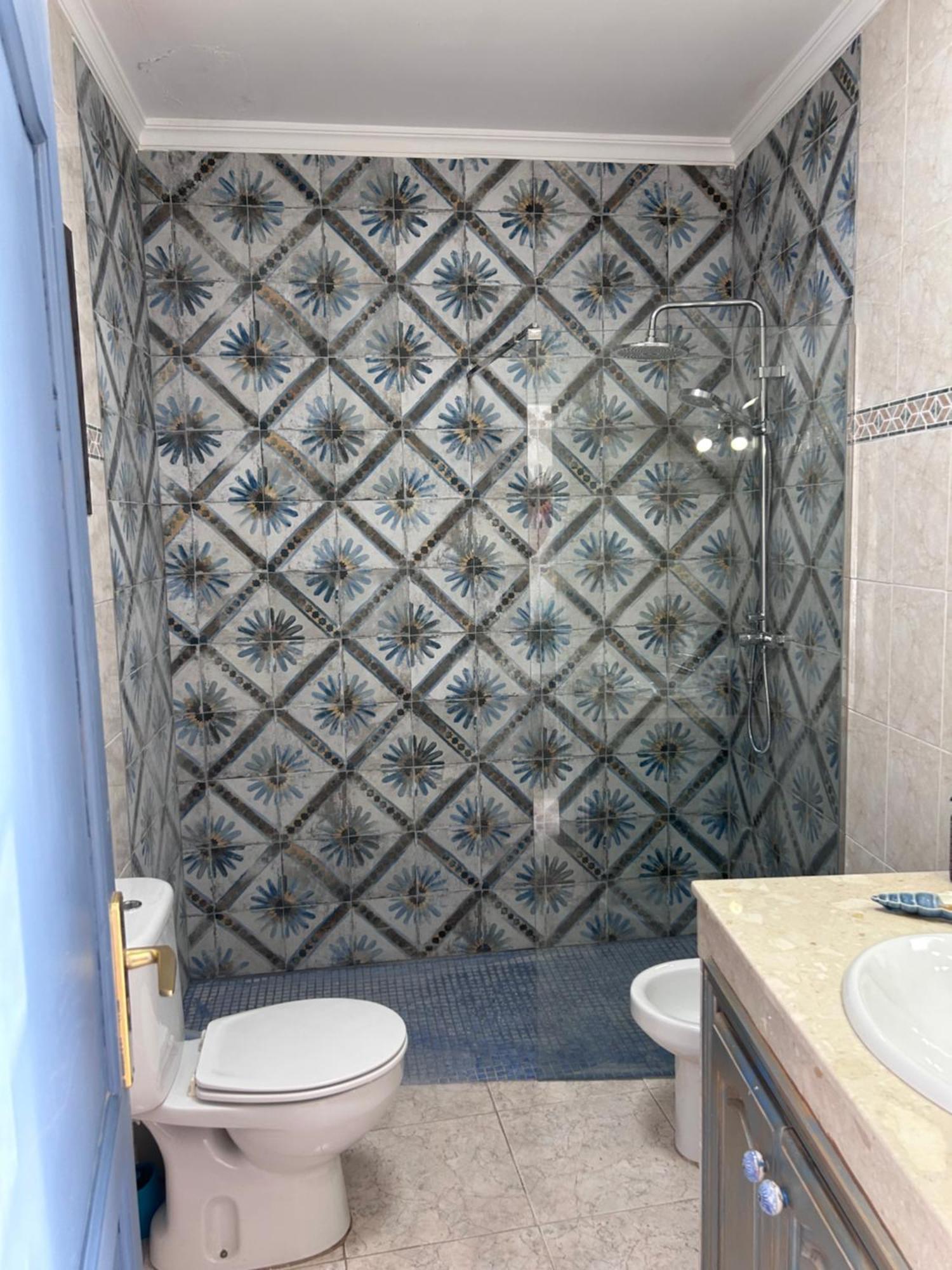 La Buganvilla Rooms أرّاثيفي المظهر الخارجي الصورة