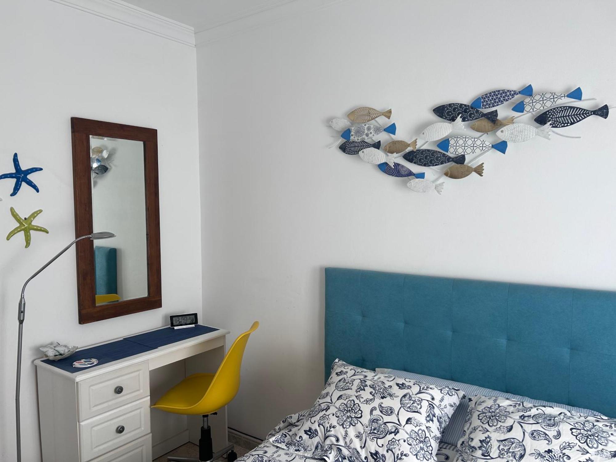 La Buganvilla Rooms أرّاثيفي المظهر الخارجي الصورة