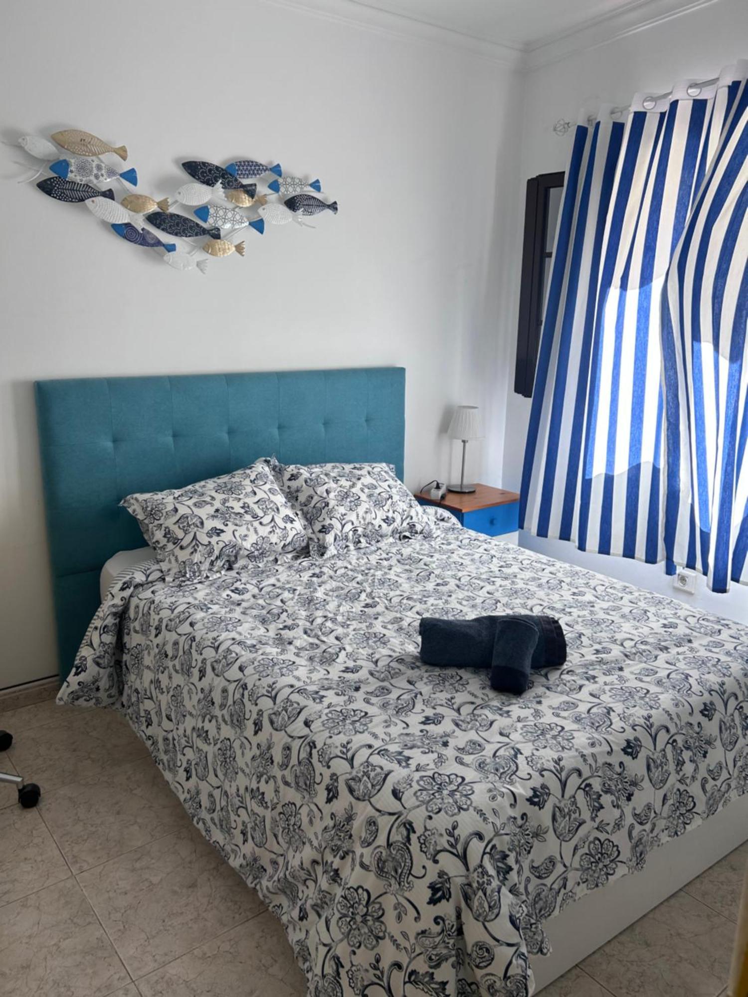 La Buganvilla Rooms أرّاثيفي المظهر الخارجي الصورة
