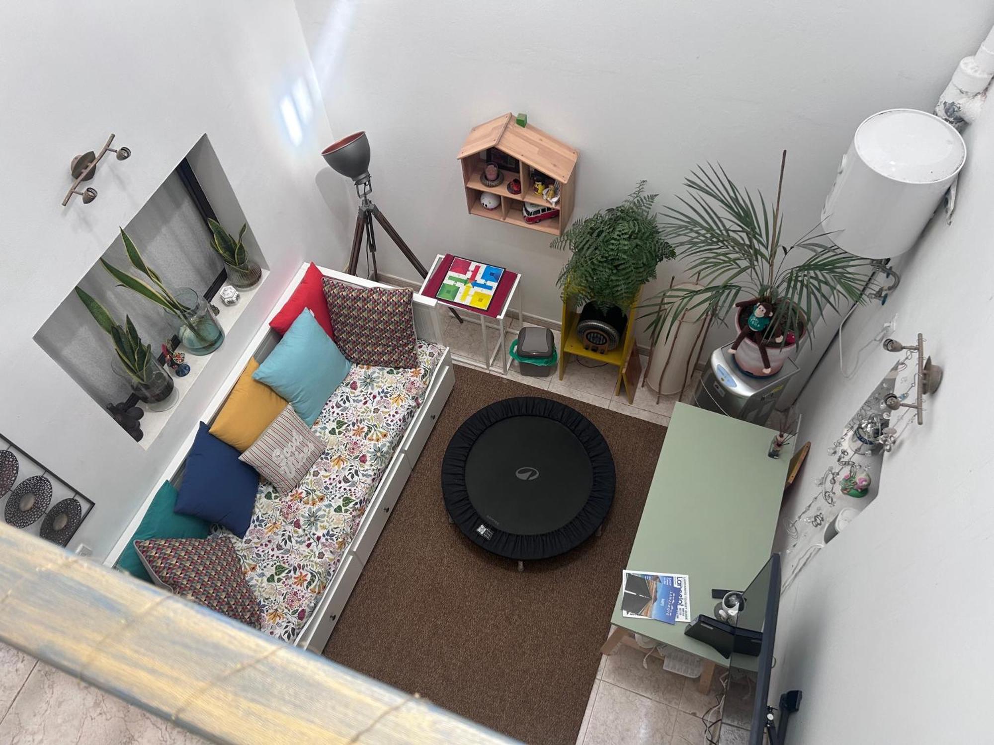 La Buganvilla Rooms أرّاثيفي المظهر الخارجي الصورة