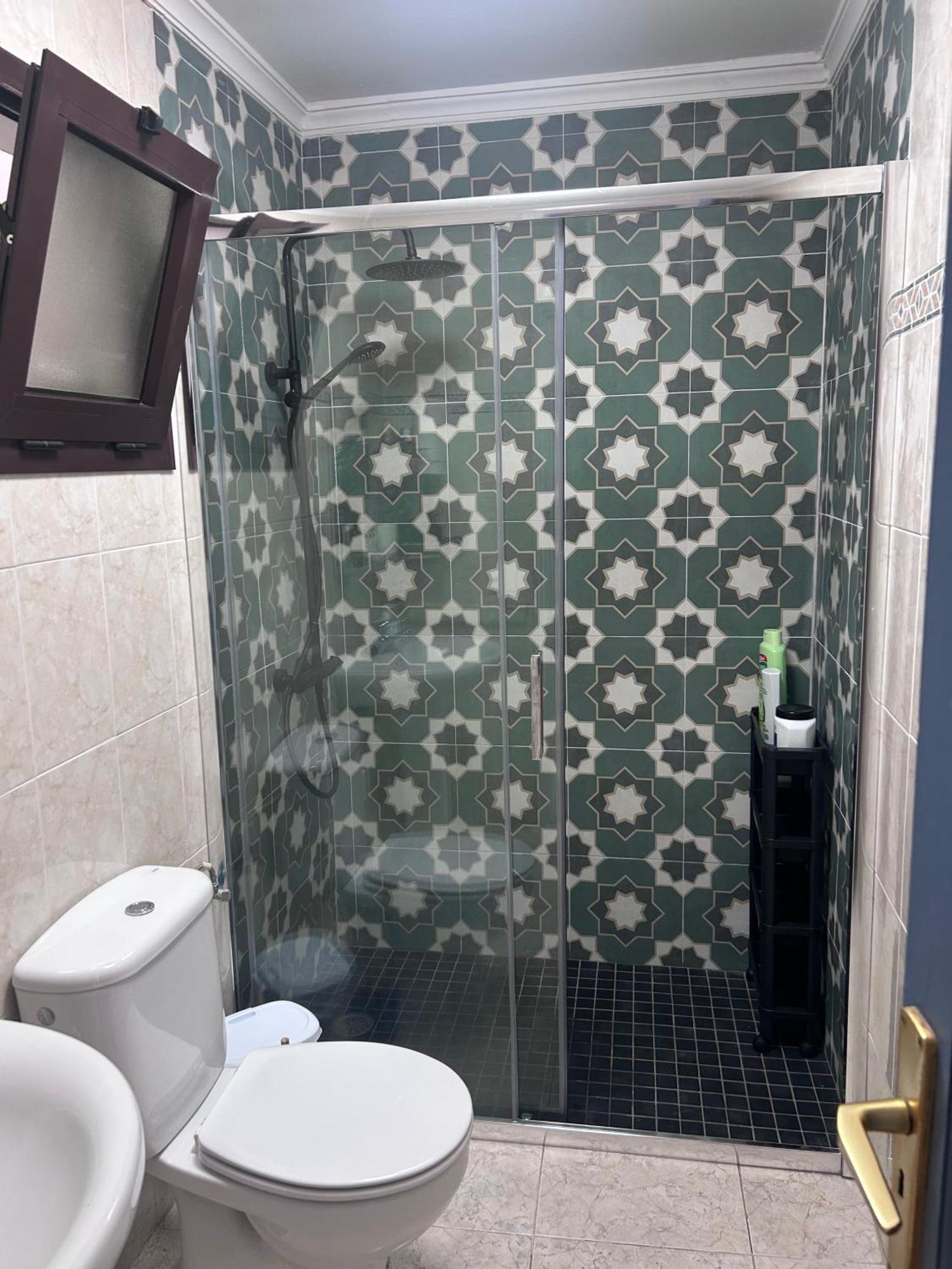 La Buganvilla Rooms أرّاثيفي المظهر الخارجي الصورة