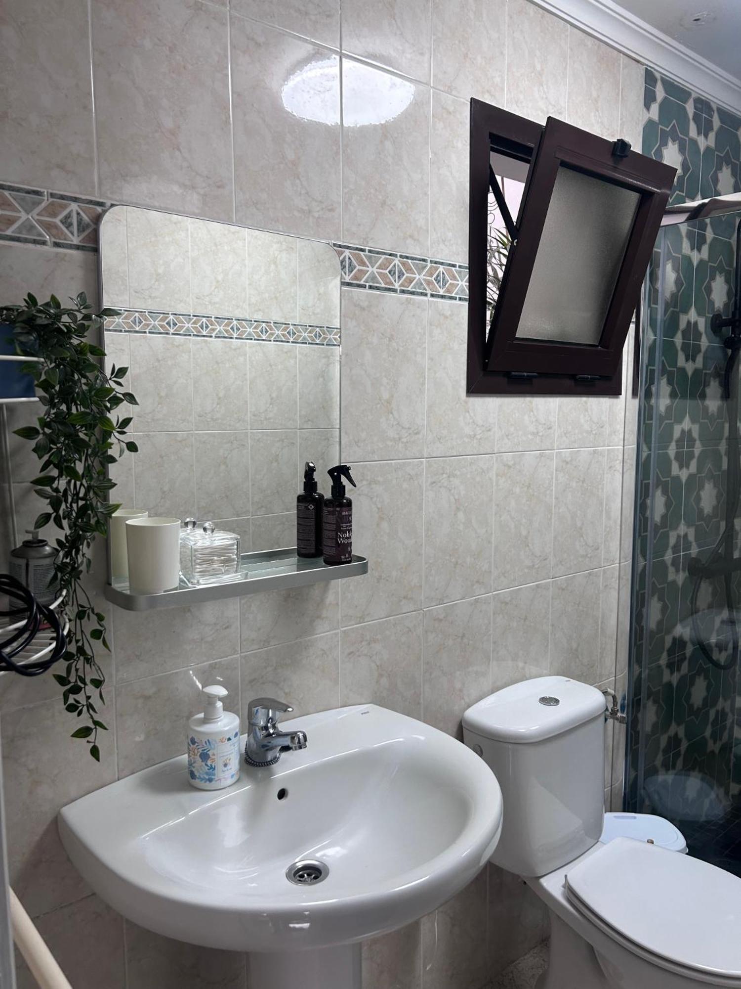 La Buganvilla Rooms أرّاثيفي المظهر الخارجي الصورة