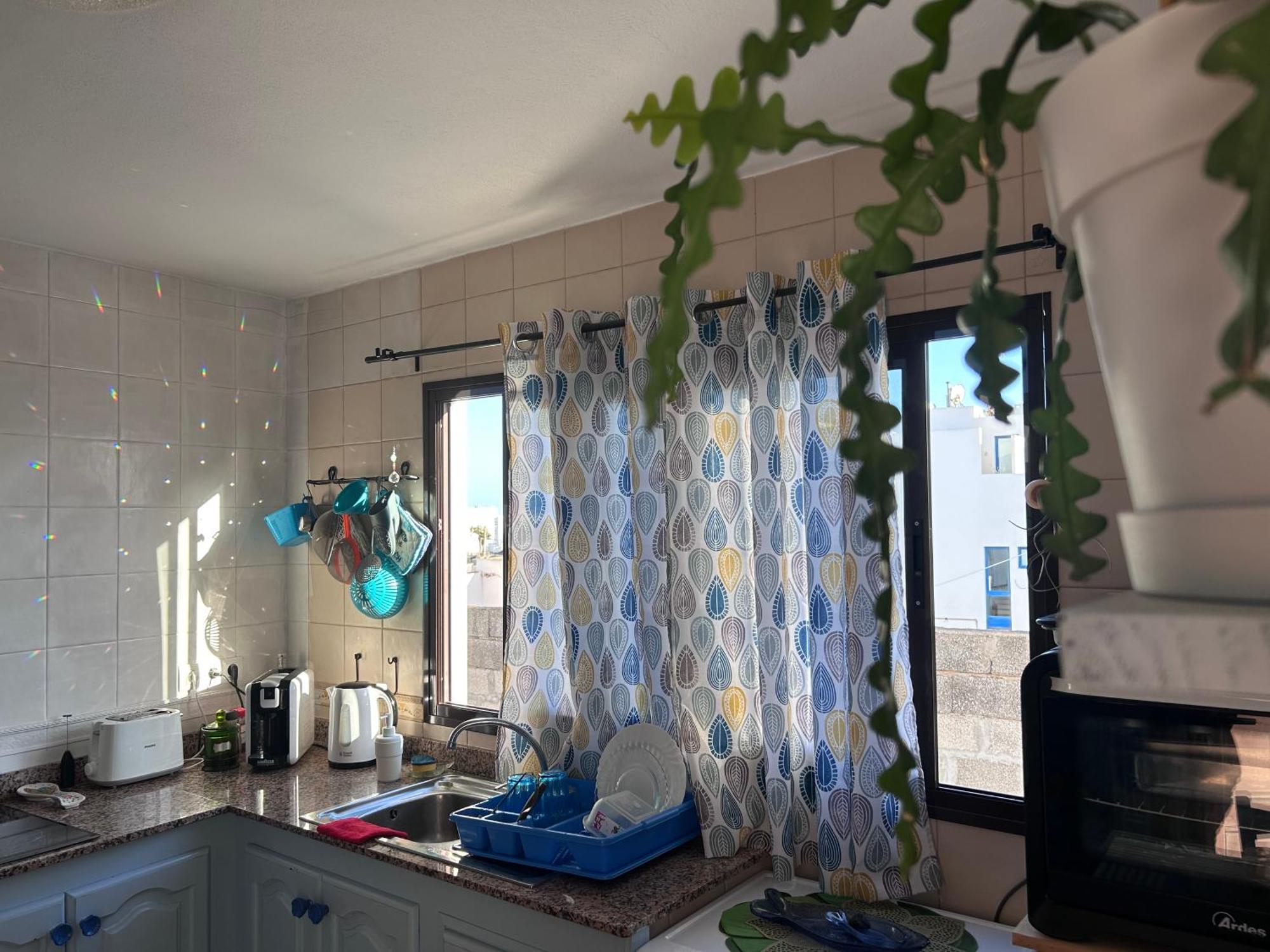 La Buganvilla Rooms أرّاثيفي المظهر الخارجي الصورة
