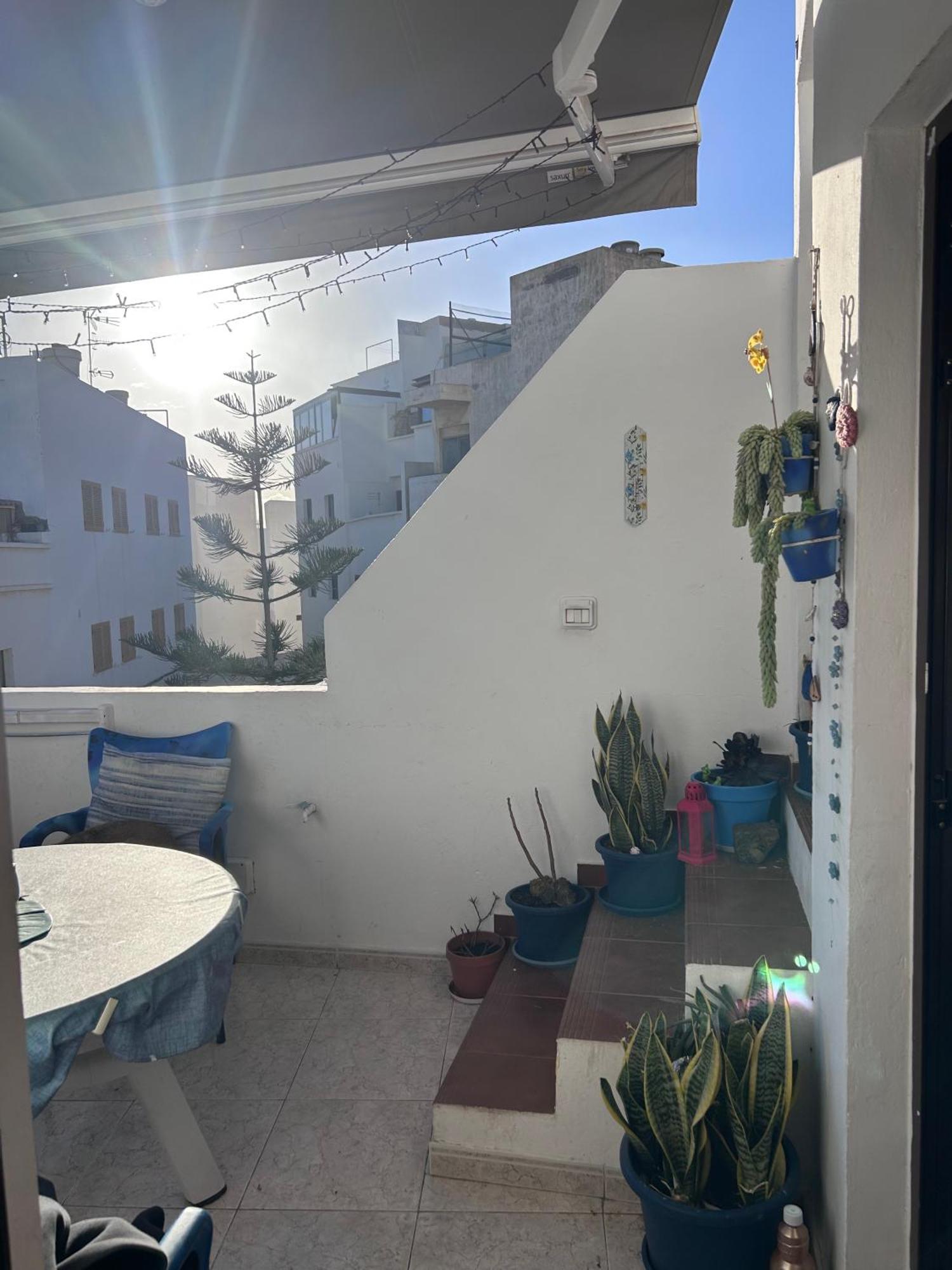 La Buganvilla Rooms أرّاثيفي المظهر الخارجي الصورة