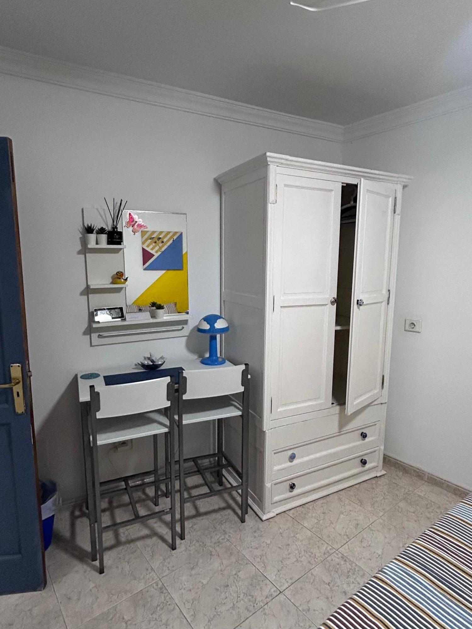 La Buganvilla Rooms أرّاثيفي المظهر الخارجي الصورة